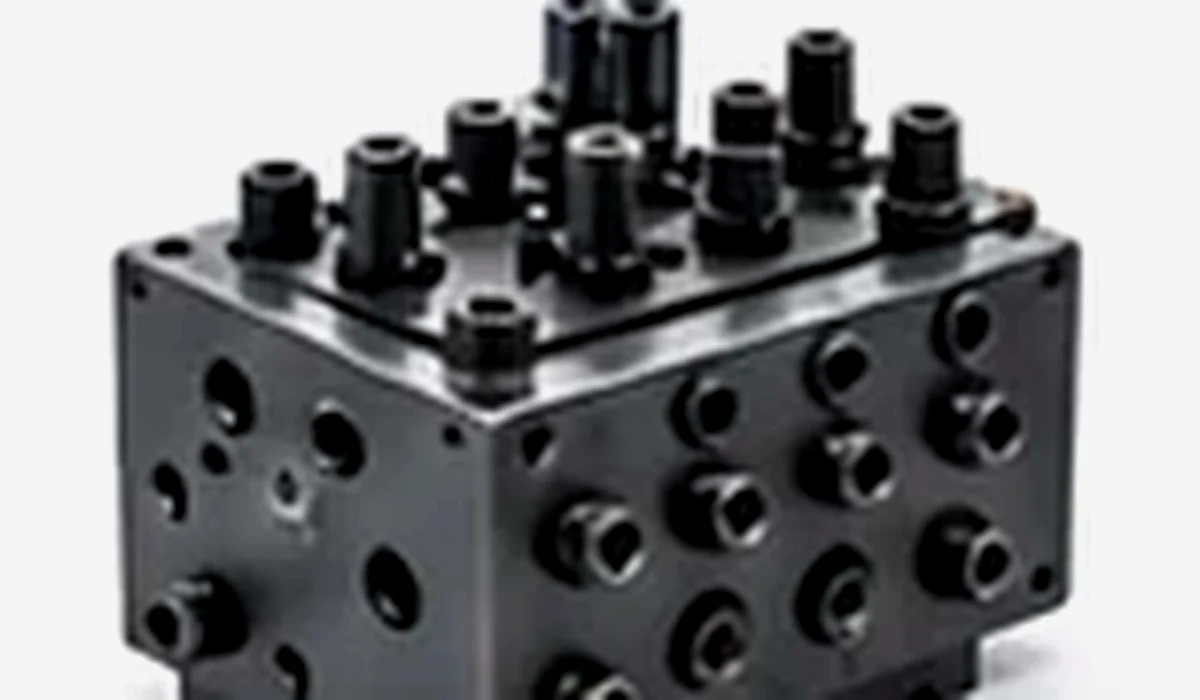 Valve Reconditioning