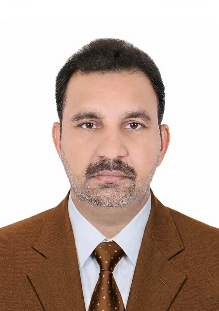 Portrait supplied for Madinat Aden